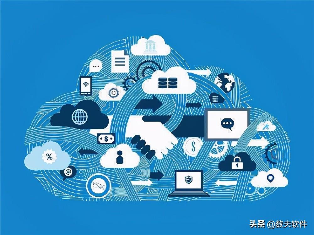 生产计划与排产计划的软件开发方法与实践